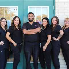 Chemical Peels Midland, Texas