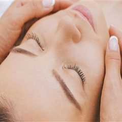 Elevate Your Routine: How The Best Medical Spa In Phoenix Can Transform Your Self-Care