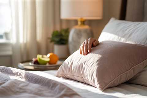 What Is the Best Thing to Have After Surgery