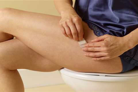 Weight Loss Injections and Hormone Therapy: Balancing Risks and Benefits