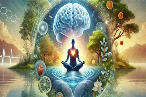Mind Matters: The Role Of Hormone Optimization In Personal Development For Mental Health In Glendale