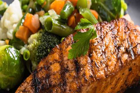 Beyond Guesswork: The Importance Of Food Allergy Testing For Managing Food Allergies In Glendale