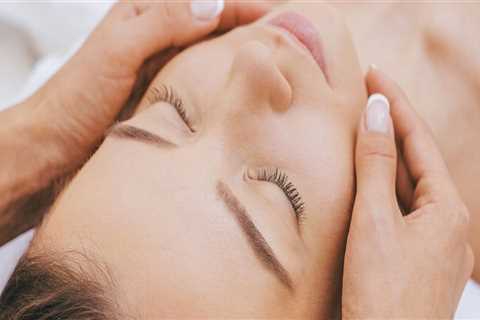 Elevate Your Routine: How The Best Medical Spa In Phoenix Can Transform Your Self-Care
