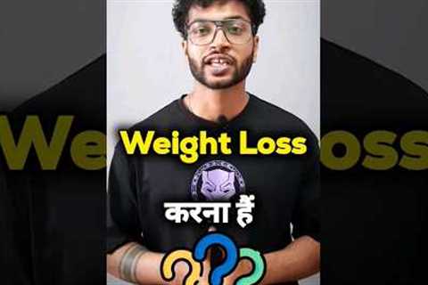 Top 5 Low Calorie Foods For Weight Loss || weightlossfood #lowcalorie #lowcaloriefood