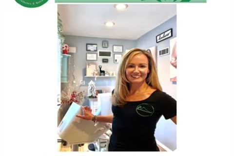 Hair Growth Injections West Chester, PA