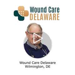 Wound Care Delaware Wilmington, DE