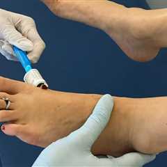 Wound Care Delaware Bear, DE
