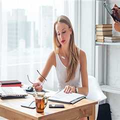 Professionelle Unterstützung durch Jugendpsychologen, Kinderpsychologen und Elterncoaching in..