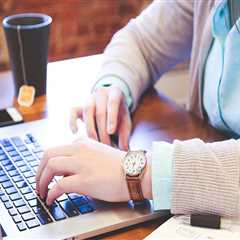 Professionelle Unterstützung durch Jugendpsychologen, Kinderpsychologen und Elterncoaching in..