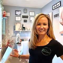 Dermal fillers West Chester, PA