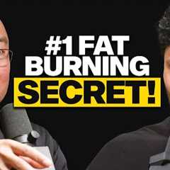 WEIGHT LOSS EXPERT: Calories Are a LIE! The Real Reason You Can''t Lose Weight Will Shock You