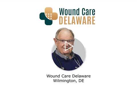 Wound Care Delaware Wilmington, DE