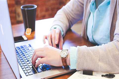 Professionelle Unterstützung durch Jugendpsychologen, Kinderpsychologen und Elterncoaching in..