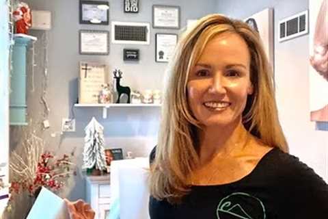 Dermal fillers West Chester, PA