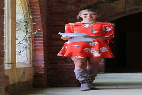 Tragic Case of Cambridge Graduate’s Unconventional Cancer Treatment