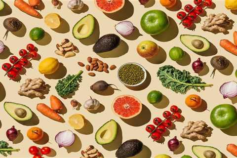 The Overlooked Nutritional Oversight Linked to Bowel Cancer – A Guide to Dietary Intervention