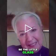 Miracles & Faith: How I Communicate with Unseen Beings