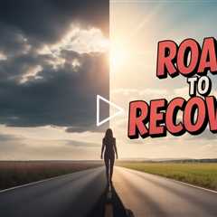 My Journey To Feeling Better With Fibromyalgia!