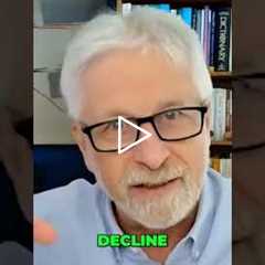 Natural Healing: Detoxification and Retracing Symptoms Explained