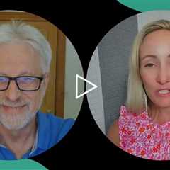Dr. Pfleghaar on Perimenopausal Challenges