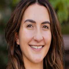 Facials In Perth As A Pathway To Personal Development For Mental Health