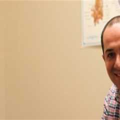 How An Auto Accident Chiropractor Can Complement Acupuncture In West Springfield, MA