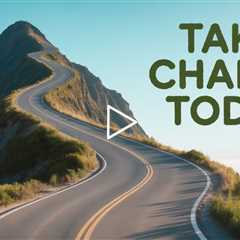 Feeling Stuck? Here’s What You Can Do!