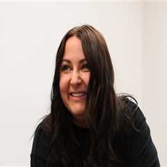 From Pain Relief To Holistic Health: The Power Of Chiro And Massage In Okotoks