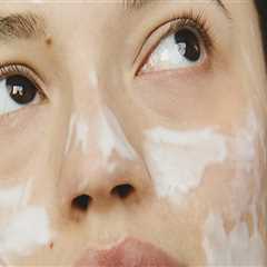 Clinical Nutrition Tips That Strengthen Anti-Aging Skin Care Results In Westfield Whitfords