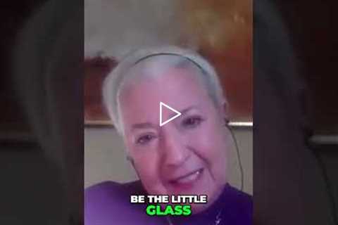 Miracles & Faith: How I Communicate with Unseen Beings