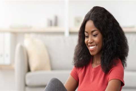 Women's Virtual Training Session Packages: Achieving Goals While Keeping Sports Nutrition..