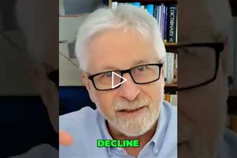 Natural Healing: Detoxification and Retracing Symptoms Explained