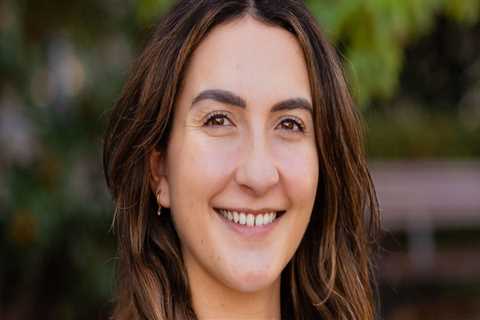 Facials In Perth As A Pathway To Personal Development For Mental Health