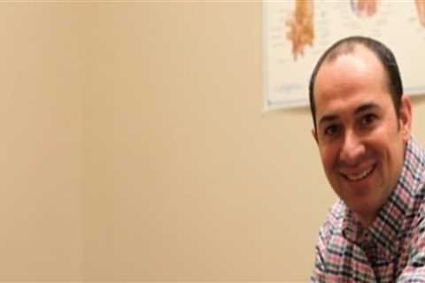 How An Auto Accident Chiropractor Can Complement Acupuncture In West Springfield, MA
