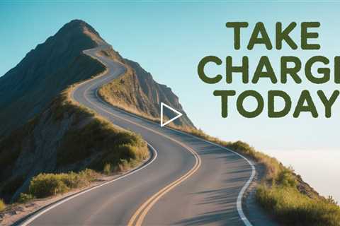 Feeling Stuck? Here’s What You Can Do!