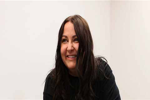 From Pain Relief To Holistic Health: The Power Of Chiro And Massage In Okotoks