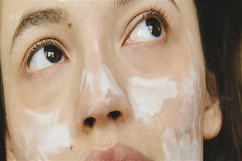 Clinical Nutrition Tips That Strengthen Anti-Aging Skin Care Results In Westfield Whitfords