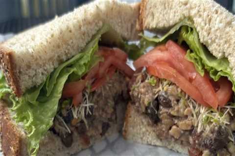 The Ultimate Guide to Vegan-Friendly Activities in Alachua County, Florida