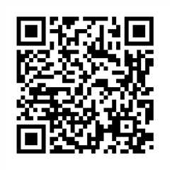 Mirelle Institute for Anti-Aging Medicine Monmouth County, NJ