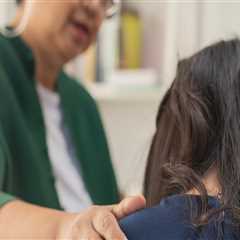 Choosing the Right Counselor in Hampden County, Massachusetts