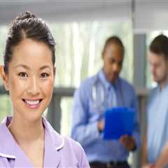 Exploring Free Counseling Services in Hampden County, Massachusetts: A Comprehensive Guide