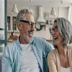 The Ultimate Guide to Finding the Right Counselor for Your Mental Health Needs in Hampden County,..
