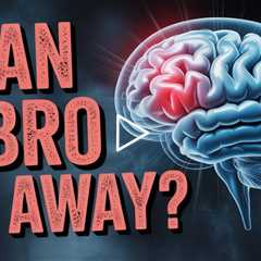Can Fibromyalgia Really Go Away?