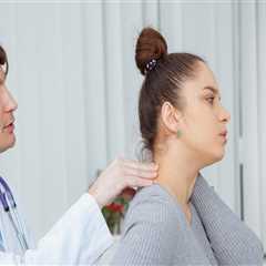 Unlocking Balance: How Hormone Testing In Fort Worth Can Guide Your Journey To Natural Remedies