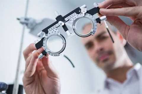 optometrist pensacola florida · Thursday, Sep 11 📸