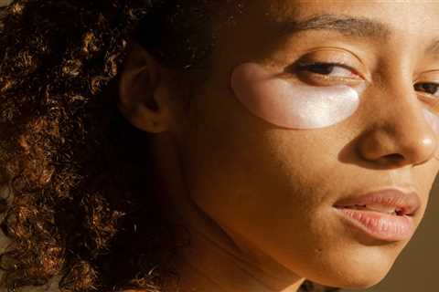 Aging Gracefully: American Women Redefine Beauty Standards