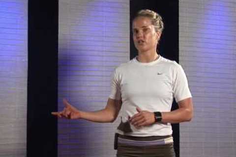 Exercise & Fitness Tips : Workouts to Lose Weight