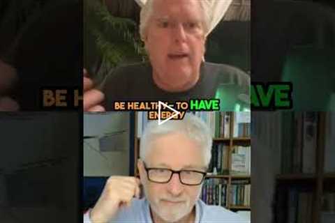 Getting Off Meds: Your Path to Natural Health #shorts