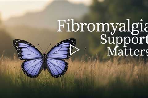 Why Do Some People Struggle With Fibromyalgia?