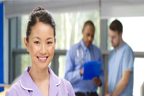 Exploring Free Counseling Services in Hampden County, Massachusetts: A Comprehensive Guide